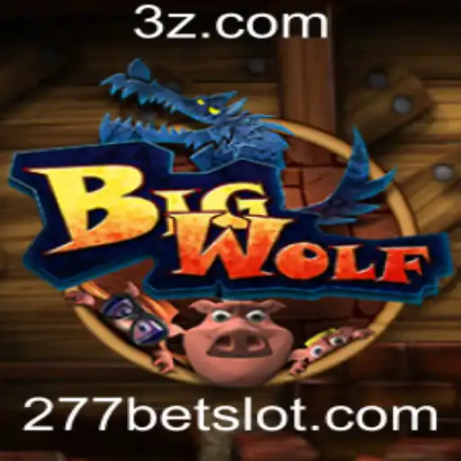 277bet - Descubra BigWolf: Um Mergulho no Mundo do Jogo Online Popular