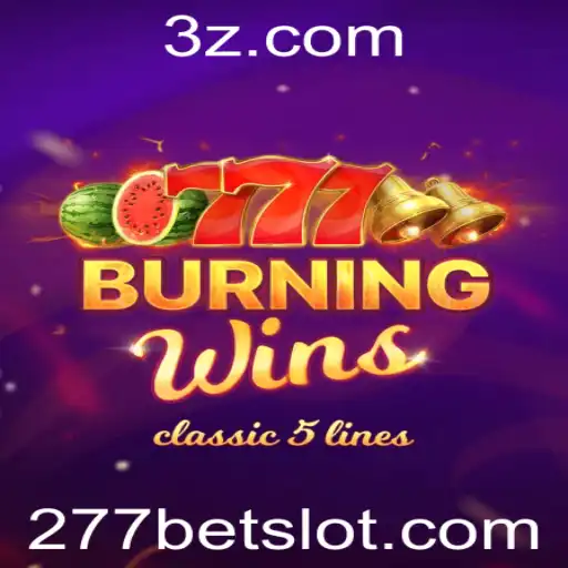 277bet - Explorando o Jogo de Cassino 