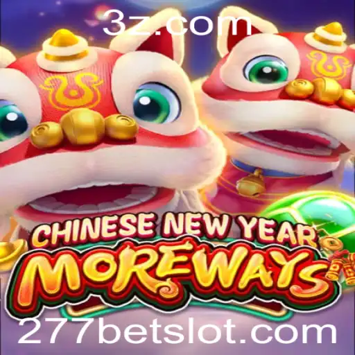 277bet - Explorando o Novo Jogo Inovador: CHINESENEWYEARMOREWAYS