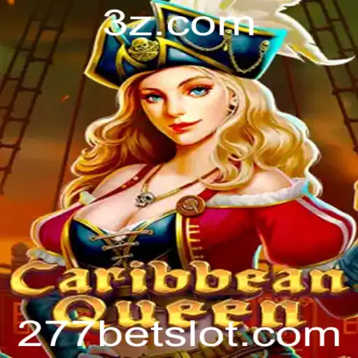 277bet - Descubra o Excitante Jogo CaribbeanQueen com 277bet