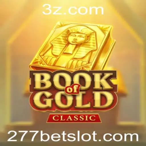 Descubra o Fascinante Mundo do BookOfGoldClassic