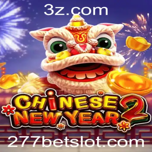 CHINESENEWYEAR2: Uma Jornada Emocionante no Universo dos Jogos