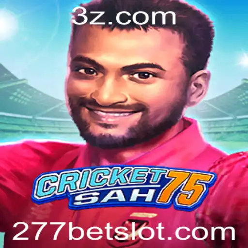 Explorando o Mundo do CricketSah75: Um Jogo Revolucionário Atraindo Jogadores ao 277bet