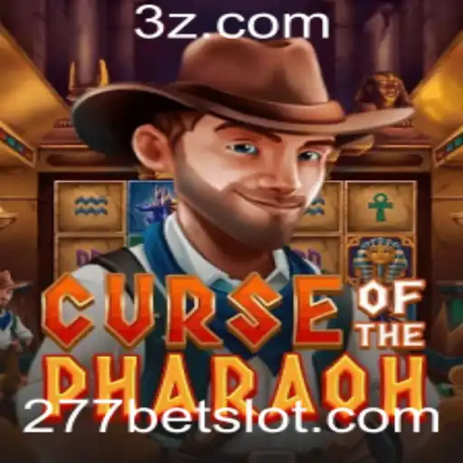 Descubra o Fascinante Mundo de CurseofthePharaoh: A Aventura Espera