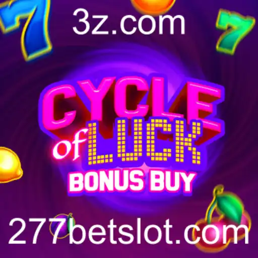 Explore o Fascinante Mundo do Jogo CycleofLuckBonusBuy
