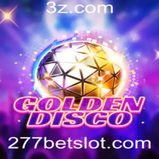 Explorando o Novo Fenômeno: GoldenDisco e sua Conexão com 277bet