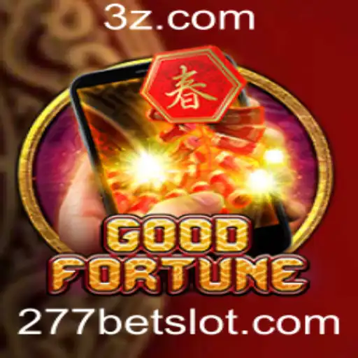 GoodFortuneM: O Envolvente Mundo dos Jogos Online e as Oportunidades com 277bet