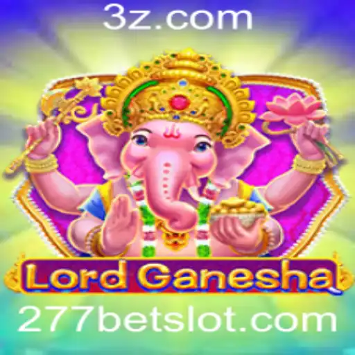 Explorando o Mundo de LordGanesha: O Novo Sensação no Universo 277bet