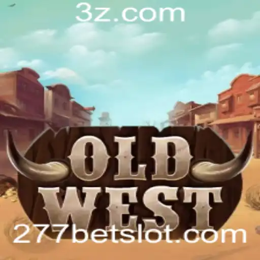 Explorando o Mundo Fascinante de OldWest: O Jogo do Velho Oeste