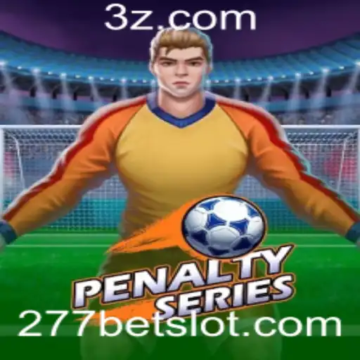 Entendendo o Jogo de Emoções PenaltySeries e a Tendência do 277bet