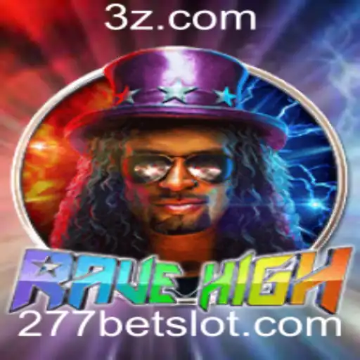 RaveHigh: Explorando o Mundo do Jogo com 277bet