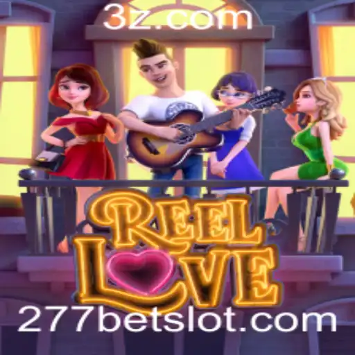 Explorando ReelLove no 277bet: Um Mergulho no Mundo das Slots Contemporâneas