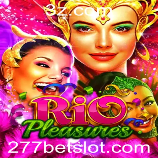 Explorando o Fascinante Mundo de RioPleasures: A Emoção de 277bet