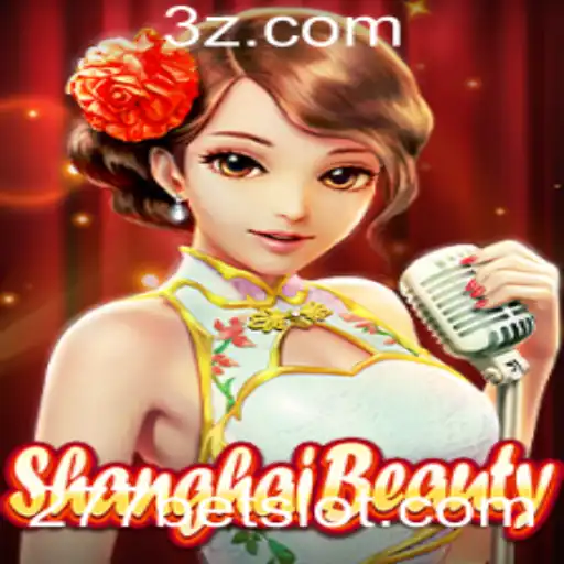 Descubra o Universo de ShanghaiBeauty: O Jogo de Estratégia que Conquista