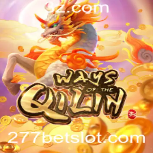 Explorando o Fascinante Mundo de 'WaysoftheQilin' com 277bet
