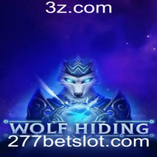 WolfHiding: O Jogo de Estratégia Surpreendente e Intrigante