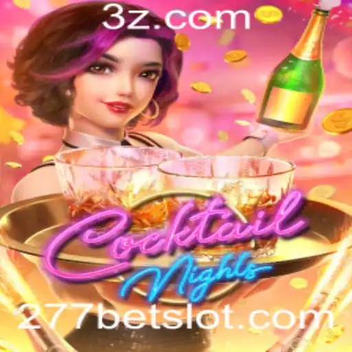 277bet - CocktailNights: A Experiência Definitiva em Diversão e Estratégia