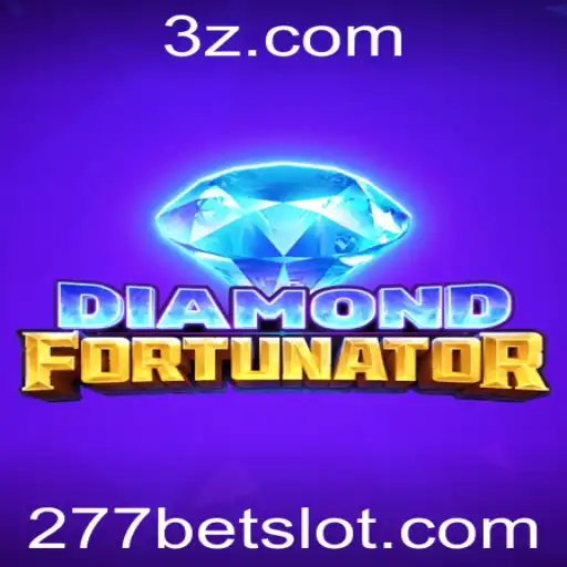 277bet - Descubra o Mundo Emocionante de DiamondFort: Um Guia Completo