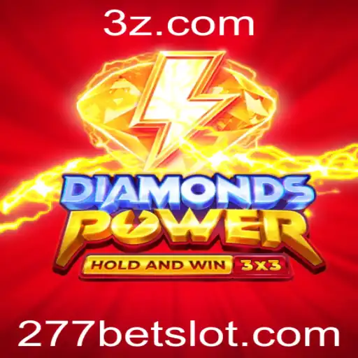 277bet - Descubra o Fascinante Mundo do Jogo Diamondspower