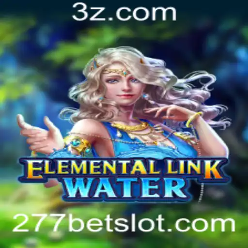 Descubra o Mundo Fascinante de ElementalLinkWater: O Novo Jogo da 277bet