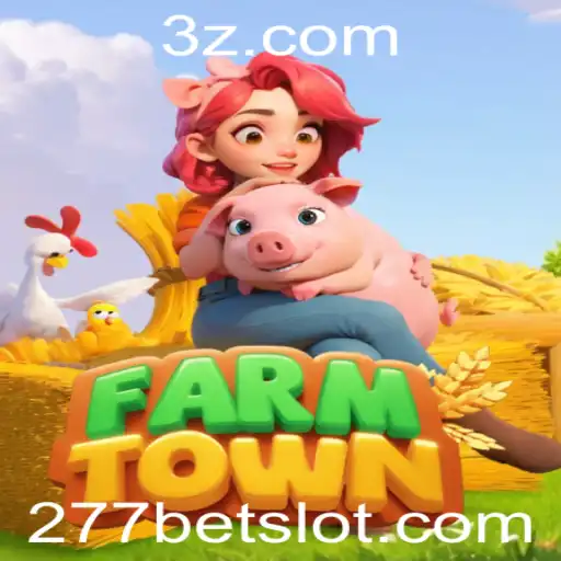277bet - Descubra o Mundo de FarmTown: Regras e Inovações