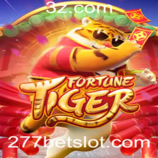 277bet - Explorando o Mundo de FortuneTiger: Uma Análise Profunda