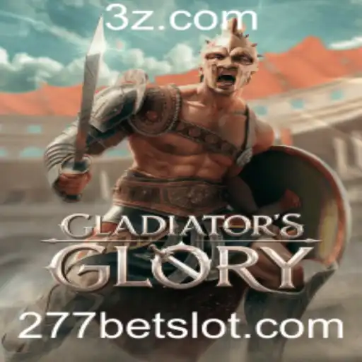 277bet - GladiatorsGlory: Uma Jornada ao Mundo dos Gladiadores Virtuais