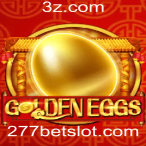 277bet - Explorando o Fascinante Mundo do Jogo GoldenEggs