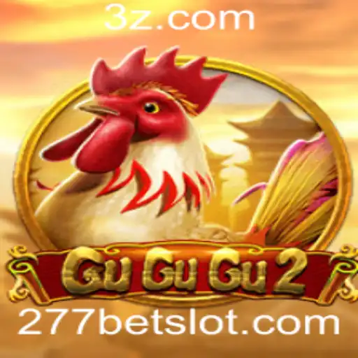 277bet - GuGuGu2: Explore o Fascinante Mundo do Jogo com 277bet