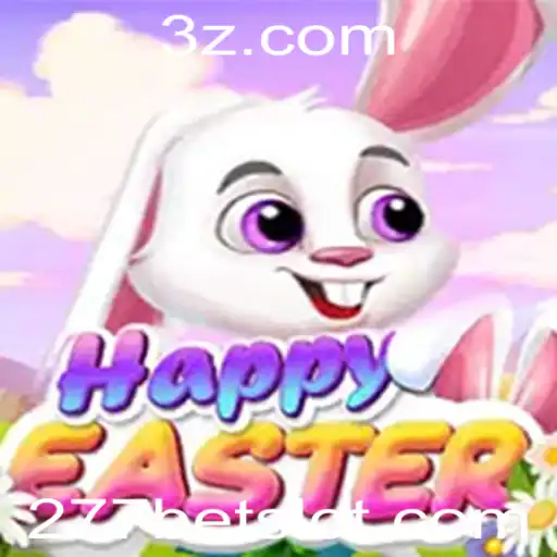 277bet - Descubra o Mundo de HappyEaster: A Nova Sensação do Jogo Online