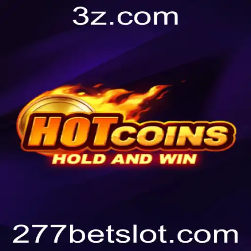 277bet - Explorando o Mundo de HotCoins: Regras e Mecânicas do Jogo Popular