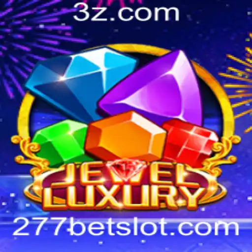 277bet - Explorando o Fascinante Mundo de JewelLuxury: Seu Novo Jogo de Estratégia com 277bet