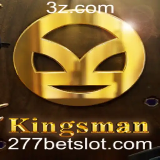 277bet - Descobrindo Kingsman: O Jogo de Estratégia e Aposta