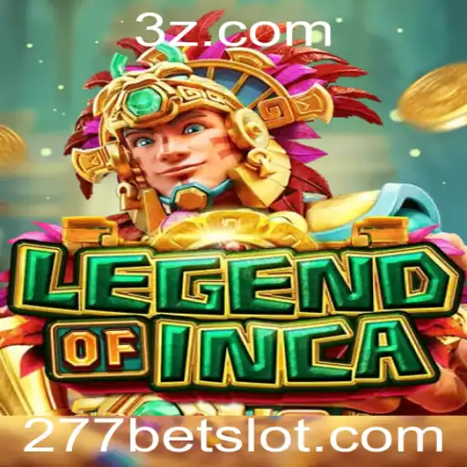 277bet - Explorando as Aventuras do Jogo LegendofInca com 277bet