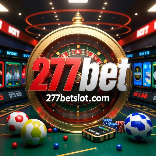 277bet