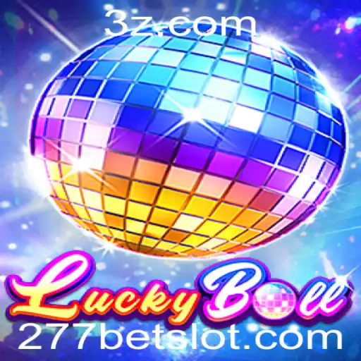 277bet - Descubra o Fascinante Mundo de LuckyBall: O Jogo de Azar Inovador da 277bet