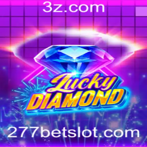 277bet - Explorando o Mundo de LuckyDiamond e 277bet
