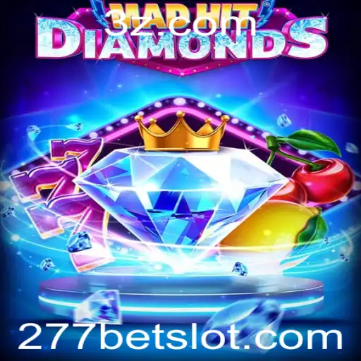 Explorando o Universo de MadHitDiamonds: Regras e Estratégias para Vencer