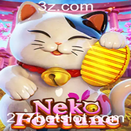 277bet - Descubra o Fascinante Mundo de NekoFortune: O Jogo do Momento na 277bet