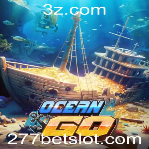 277bet - Descubra o Mundo Fascinante de OceanGO: O Jogo que Está Conquistando a Internet