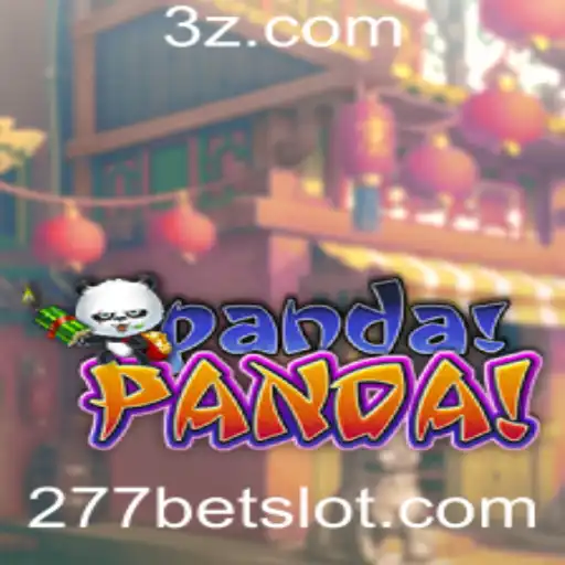 277bet - Explorando o Mundo de PandaPanda: Um Mergulho no Jogo que Conquista Corações
