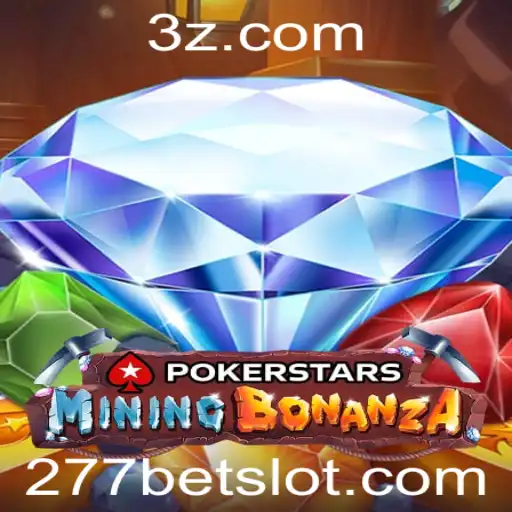 277bet - Explorando o Fascinante Mundo do Pokerstars e a Chave para o Sucesso em 277bet