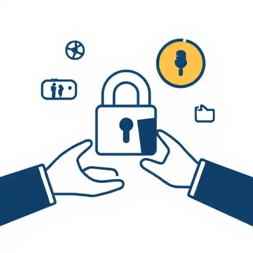 A Política de Privacidade em Foco: Compreendendo Seu Impacto