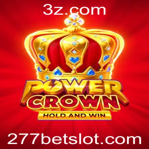 277bet - Explorando o Mundo de PowerCrown: Estratégias e Regras