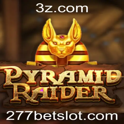 277bet - PyramidRaider: Desbravando o Mundo dos Jogos com Estratégia e Aventura