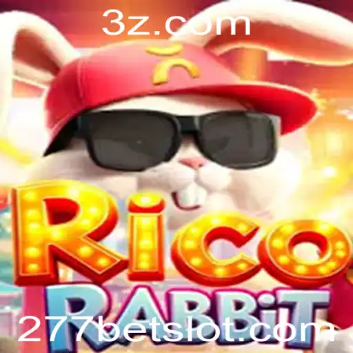 277bet - RicoRabbit: Explorando a Jogabilidade e Regras do Novo Jogo de Apostas