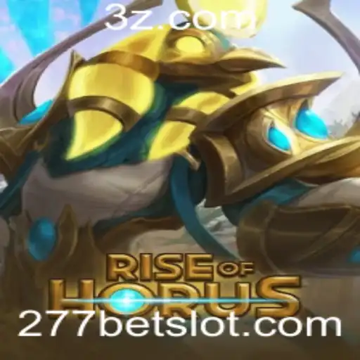 Rise of Horus: Explorando o Fascinante Mundo do Jogo
