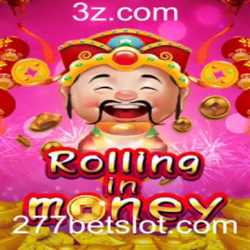 277bet - Explorando RollingInMoney: Um Jogo que Combina Estratégia e Diversão