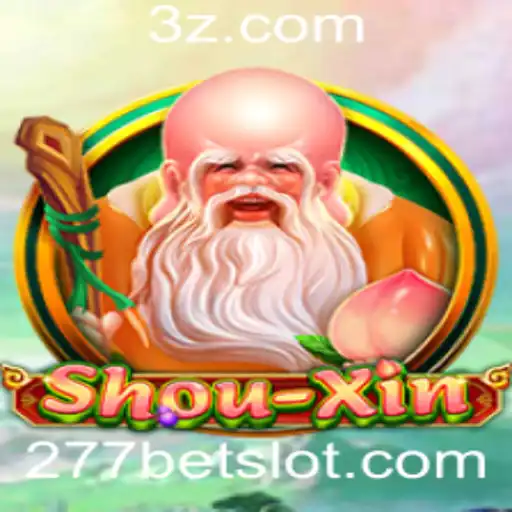 277bet - Explorando o Fascinante Mundo de ShouXin: Um Jogo Estratégico com a Marca 277bet