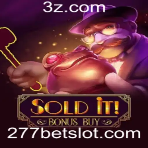 277bet - Explorando o Mundo de SolditBonusBuy: Um Mergulho no Chamativo Jogo de Cassino